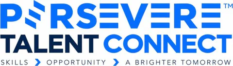 Persevere Talent Connect