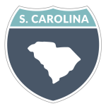 south carolina