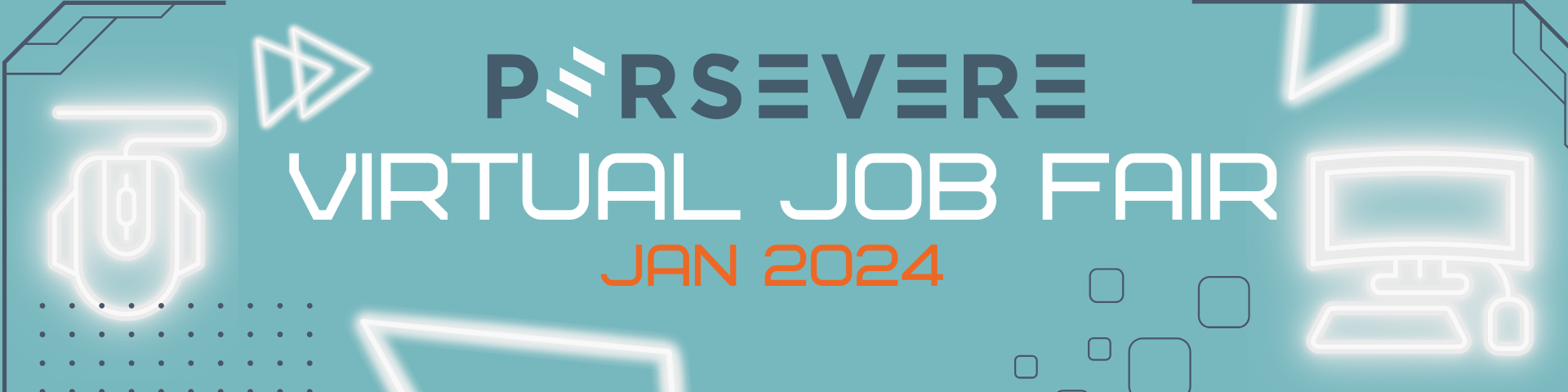 Virtual Job Fair