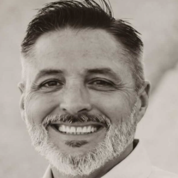 1686077266-Unknown1 (1)