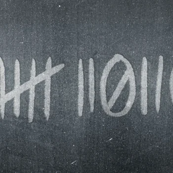 This nonprofit is teaching Arizona prisoners how to code