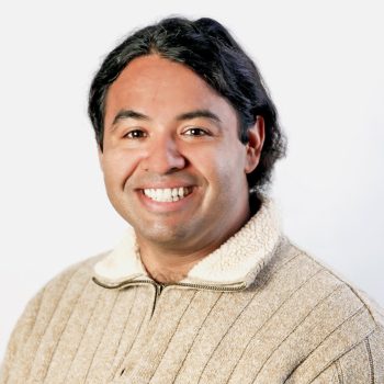 Narayan Rabindranath (1)