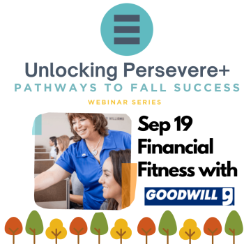 Pathways to Fall Success Graphics (4)