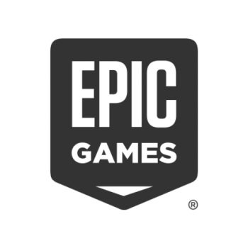 Screen Shot 2023-02-01 at 4.36.36 PM