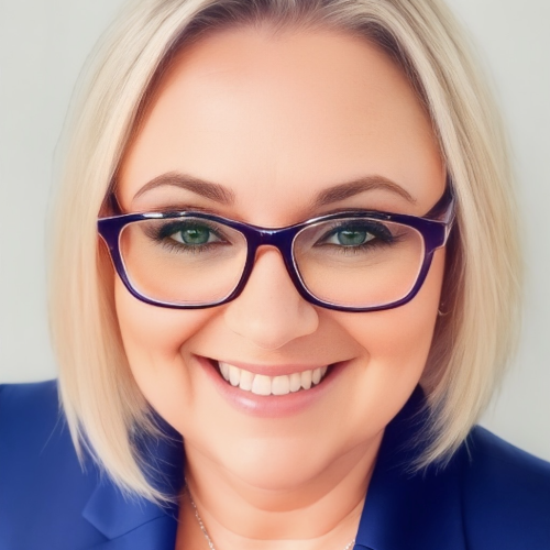 Screen Shot 2023-08-14 at 9.29.49 AM