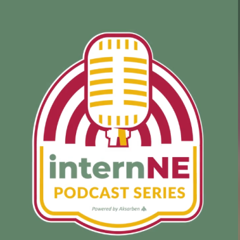 Screenshot 2024-10-02 142017