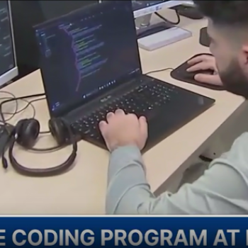 Screenshot 2025-02-03 121609