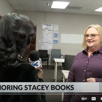 Screenshot 2025-04-03 151704