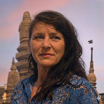 Shannon Callins spent most of her career in customer-facing roles such as restaurants, convenience stores, and service writing. She never imagined that a flat tire would change the direction of her life. When Persevere case manager Cheryl Smiles walked into the garage where Shannon worked, a conversation about second chances opened a door Shannon didn’t know existed.  As a justice-impacted individual, Shannon had always been a natural problem-solver and risk assessor but never had the language to describe those skills. Persevere’s Project Management curriculum gave her that framework, and from there she never looked back. Shannon went from Persevere student to Banyan Labs intern, where she eventually managed seven projects and built an operational intelligence system that automated documentation across project cycles. Just a year earlier, she had never even Google Drive.  Today, Shannon is known for her servant leadership and ability to support her team through complex challenges. Her journey proves that mistakes don’t define a person—what matters is the willingness to grow and take a second chance.