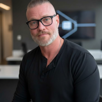 jdoty_profile_26 (1)