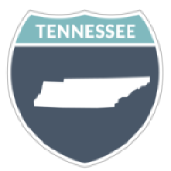 Tennessee icon